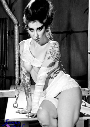 Joanna Angel Joanna Angel Ok Tattooed Vrsex jpg 13