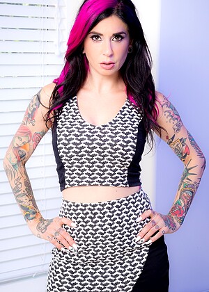 Joanna Angel jpg 15