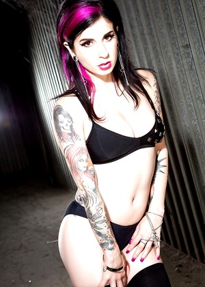 Joanna Angel jpg 6