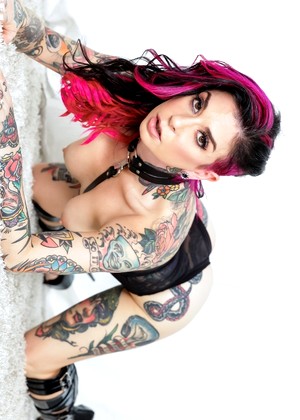 Joanna Angel jpg 5