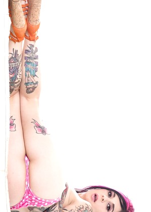 Joanna Angel jpg 11