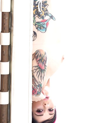 Joanna Angel jpg 3