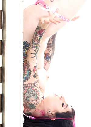 Joanna Angel jpg 6