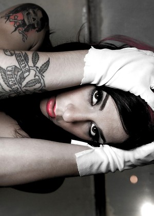 Joanna Angel jpg 11