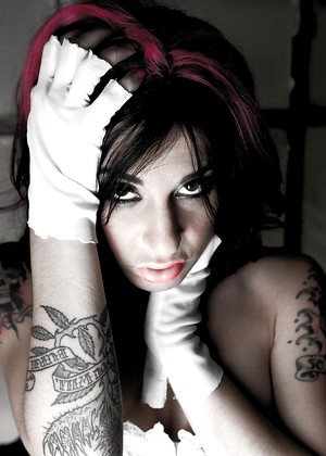 Joanna Angel jpg 15