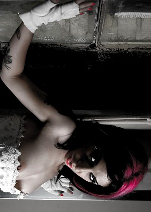 Joanna Angel jpg 5