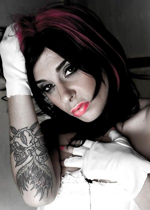 Joanna Angel jpg 6