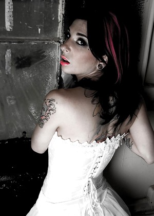 Joanna Angel jpg 9