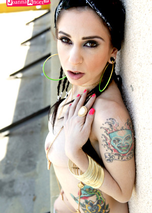 Joanna Angel jpg 4