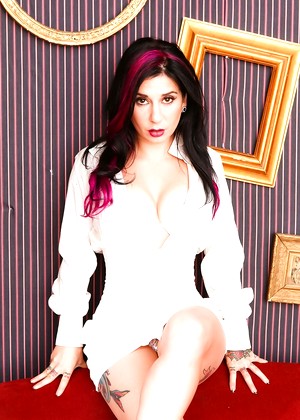 Joanna Angel jpg 7