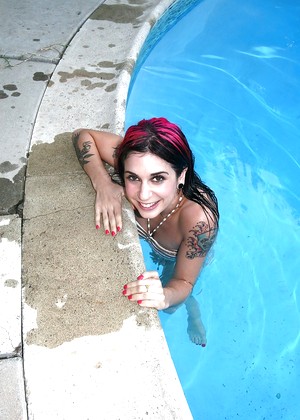 Joanna Angel jpg 3