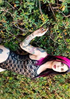 Joanna Angel jpg 9