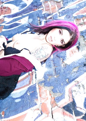 Joanna Angel jpg 6