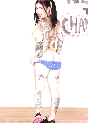 Joanna Angel jpg 15