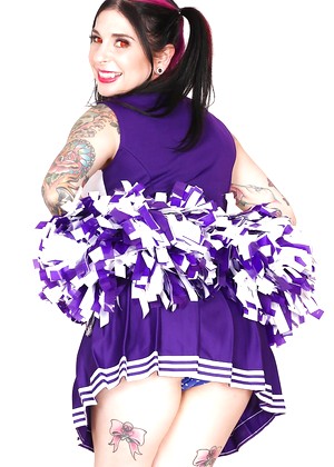 Joanna Angel jpg 6