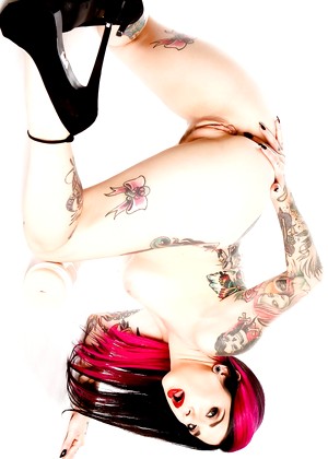 Joanna Angel jpg 3