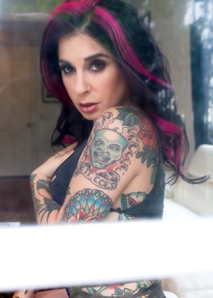 Joanna Angel Joanna Angel Wonderful Amateur Sexpics jpg 10