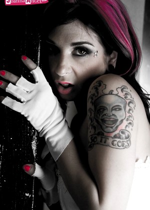 Joanna Angel jpg 11