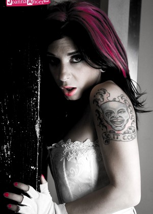 Joanna Angel jpg 6