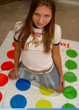 Josie Model Josie Model Browse Twister Sex Version jpg 1