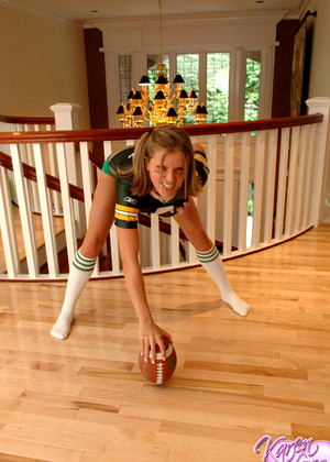 Karen Loves Kate Karen Dreams Kates Playground Thursday Cheerleader Sex Token jpg 5