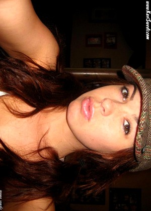 popular tag pichunter s Self Pic pornpics (1)