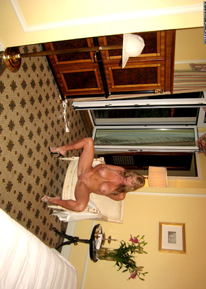 Kelly Madison jpg 13