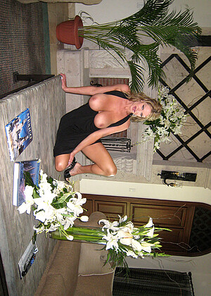 Kellymadison Model jpg 18