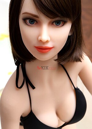 popular studio pichunter k Kik Dolls pornpics (1)