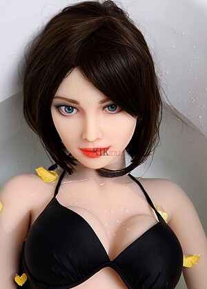 Kikdolls Model jpg 2