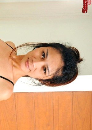 Ladyboy Ladyboy Model jpg 8