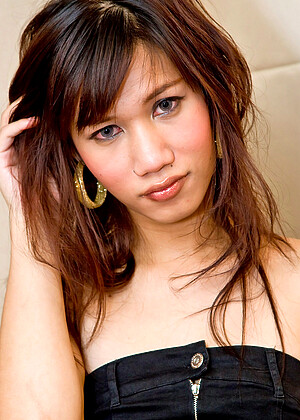 Ladyboy69 Model jpg 11