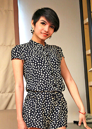 Ladyboy69 Model jpg 3