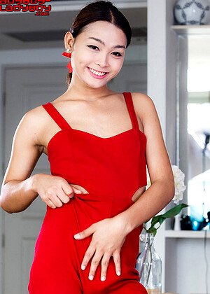 Ladyboyladyboy Model jpg 15