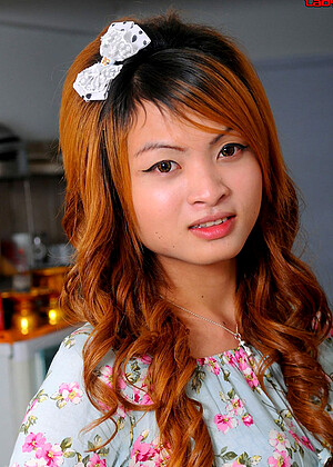 Ladyboyladyboy Model jpg 3