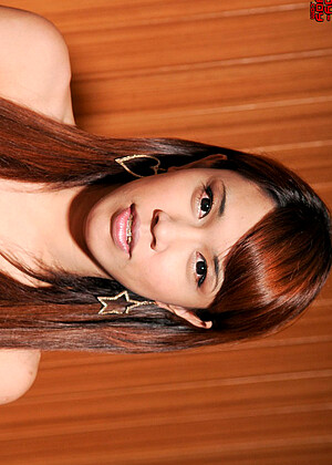 Ladyboyladyboy Model jpg 12