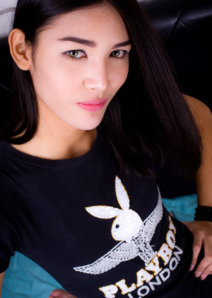 Kam Ladyboy jpg 5