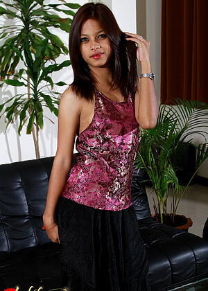 Ladyboysclub Model jpg 2