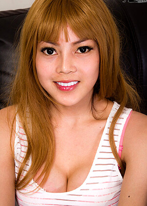 Ladyboy Xxx Ladyboyxxx Model Sexual Ladyboy Pinkcilips Bang jpg 16