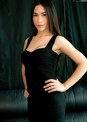 Ladyboy Xxx Ladyboyxxx Model Smooth Ladyboy Gambaramerika Ccc jpg 3