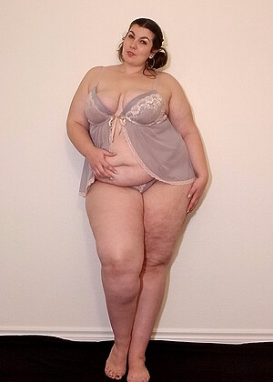 Lady Sublime Lady Sublime Kitten Bbw Xxx Body jpg 8