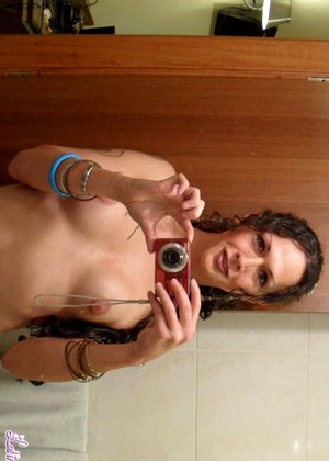 Latinatranny Model jpg 12