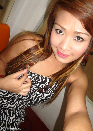 Lb Girlfriends Ladyboys Fullhd Transsexual Girlfriends Metro jpg 9