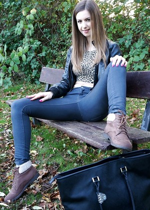 Stella Cox jpg 8