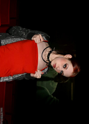 Lizvicious Model jpg 9