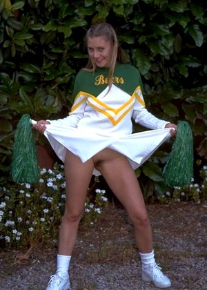 Lovely Cheerleaders Lovelycheerleaders Model Okey Lovely Teens Hdimage jpg 6