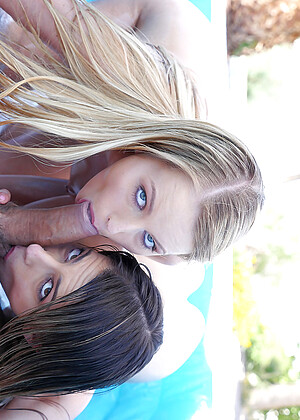 Lubed Danny Mountain Kristen Scott Scarlett Sage Ultra Ass Hdphoto jpg 14