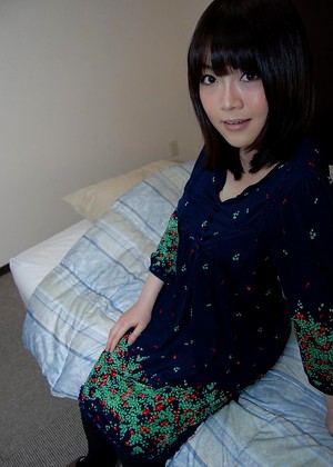 Arisa Maeda jpg 9