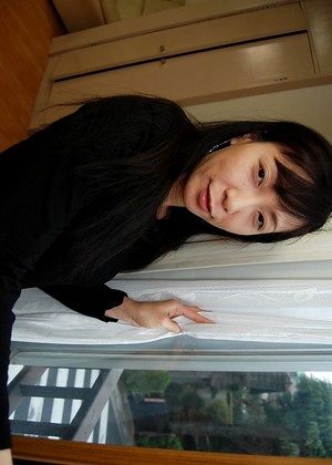 Kanae Otani jpg 14