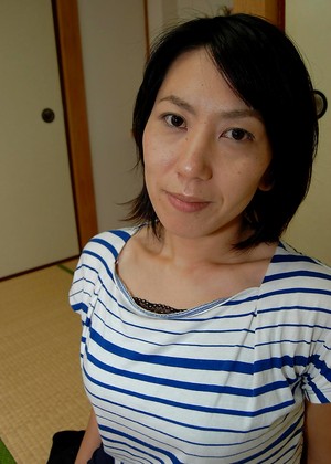 Masako Abe jpg 5